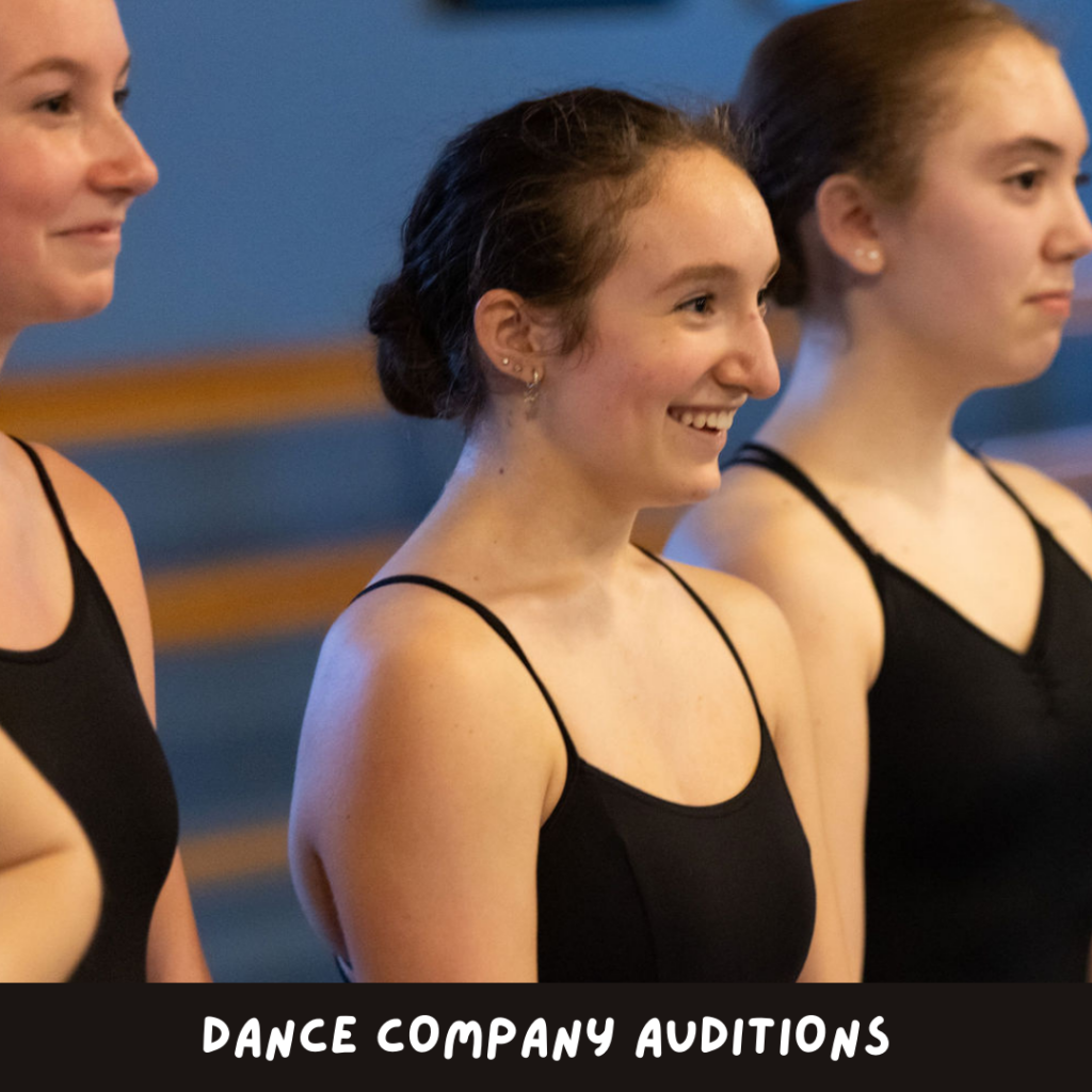 Important Updates | Membership - EMC Performing Arts Studio